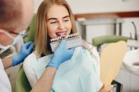 Dentist Hillcrest - Heathwood Smiles Dental image 4